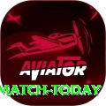 t 20 match today VIP Edition v3.3.3