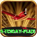 t 20 match today APK Prime v4.5.3