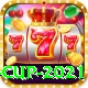 t 20 world cup 2021 Apps (Tools & Injectors) Turbo v3.9.9