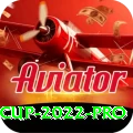 t 20 world cup 2022 - Supreme v5.0.6