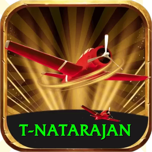 t natarajan Games (Casino & Earning) Ultimate v3.3.4 - 2