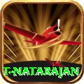 t natarajan Games (Casino & Earning) Ultimate v3.3.4