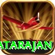 t natarajan Games (Casino & Earning) Ultimate v3.3.4