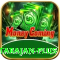 t natarajan Slots Deluxe v4.9.8