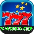 t twenty world cup Apps (Tools & Injectors) Master v2.9.0
