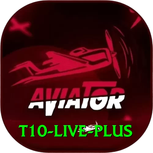 t10 live - Master Earning App - 2