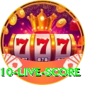 t10 live score Plus v5.7.5