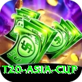 t20 asia cup Games (Casino & Earning) Max v1.0.8