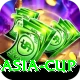 t20 asia cup Games (Casino & Earning) Max v1.0.8