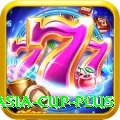 t20 asia cup Casino Official v4.8.7