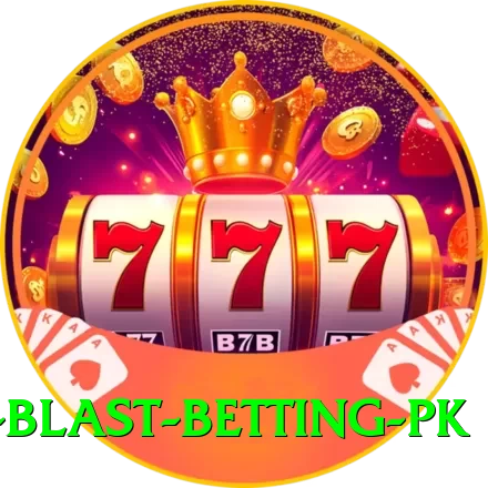 t20 blast betting pk Pro1 v3.3.8 - 2