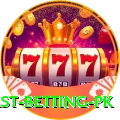 t20 blast betting pk Pro1 v3.3.8