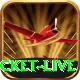 t20 cricket live