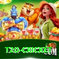 t20 cricket VIP Pro v3.8.3