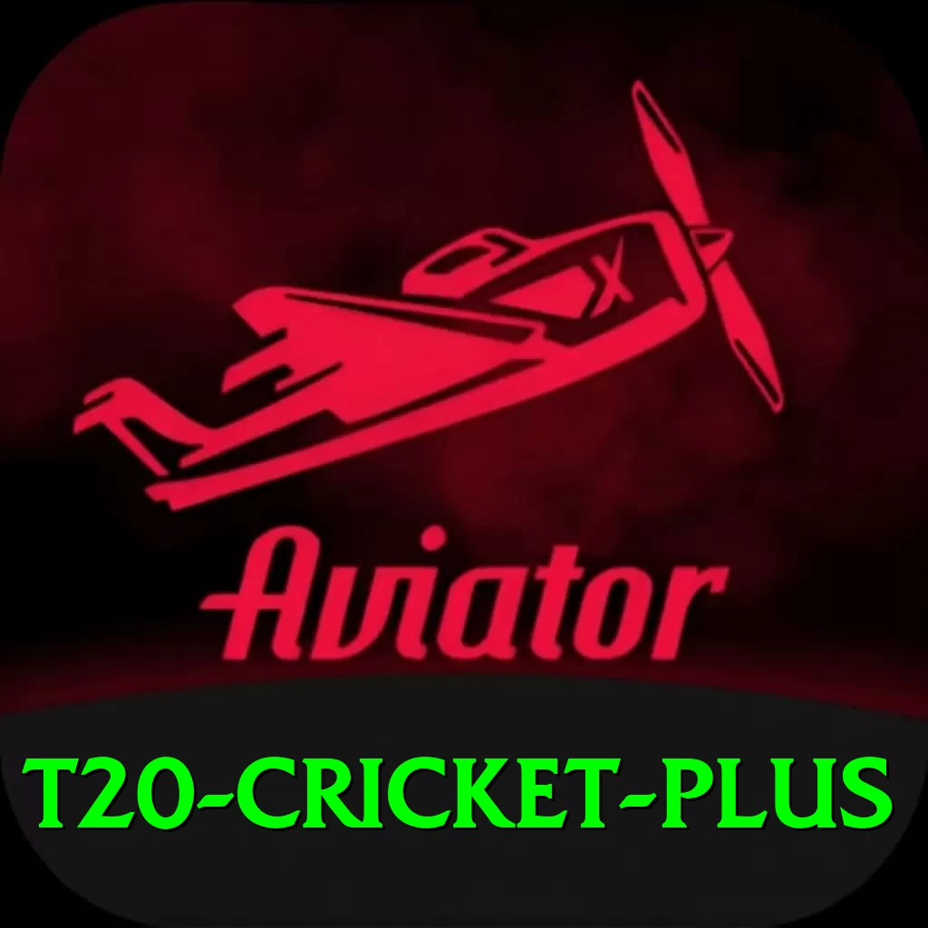 t20 cricket - Turbo v1.6.6 - 2