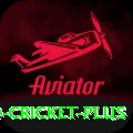 t20 cricket - Turbo v1.6.6