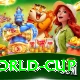 t20 cricket world cup Premium Edition v4.0.2