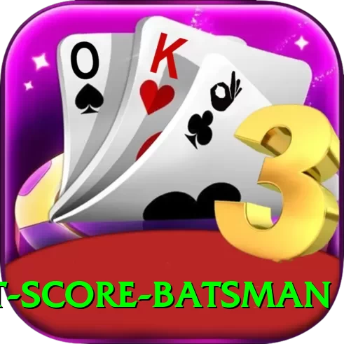 t20 highest score batsman Apps (Tools & Injectors) VIP v3.2.9 - 2