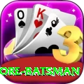 t20 highest score batsman Apps (Tools & Injectors) VIP v3.2.9