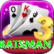 t20 highest score batsman Apps (Tools & Injectors) VIP v3.2.9