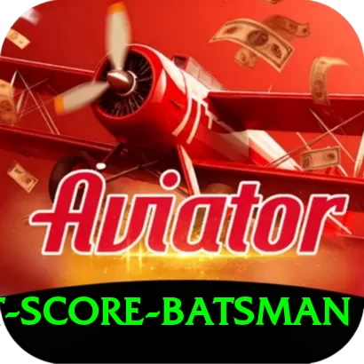 t20 international highest score batsman Apps (Tools & Injectors) Deluxe v1.8.4 - 2