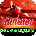 t20 international highest score batsman Apps (Tools & Injectors) Deluxe v1.8.4