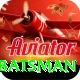t20 international highest score batsman Apps (Tools & Injectors) Deluxe v1.8.4