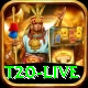 t20 live Master v2.7.0