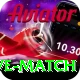 t20 live match Gold v4.5.0