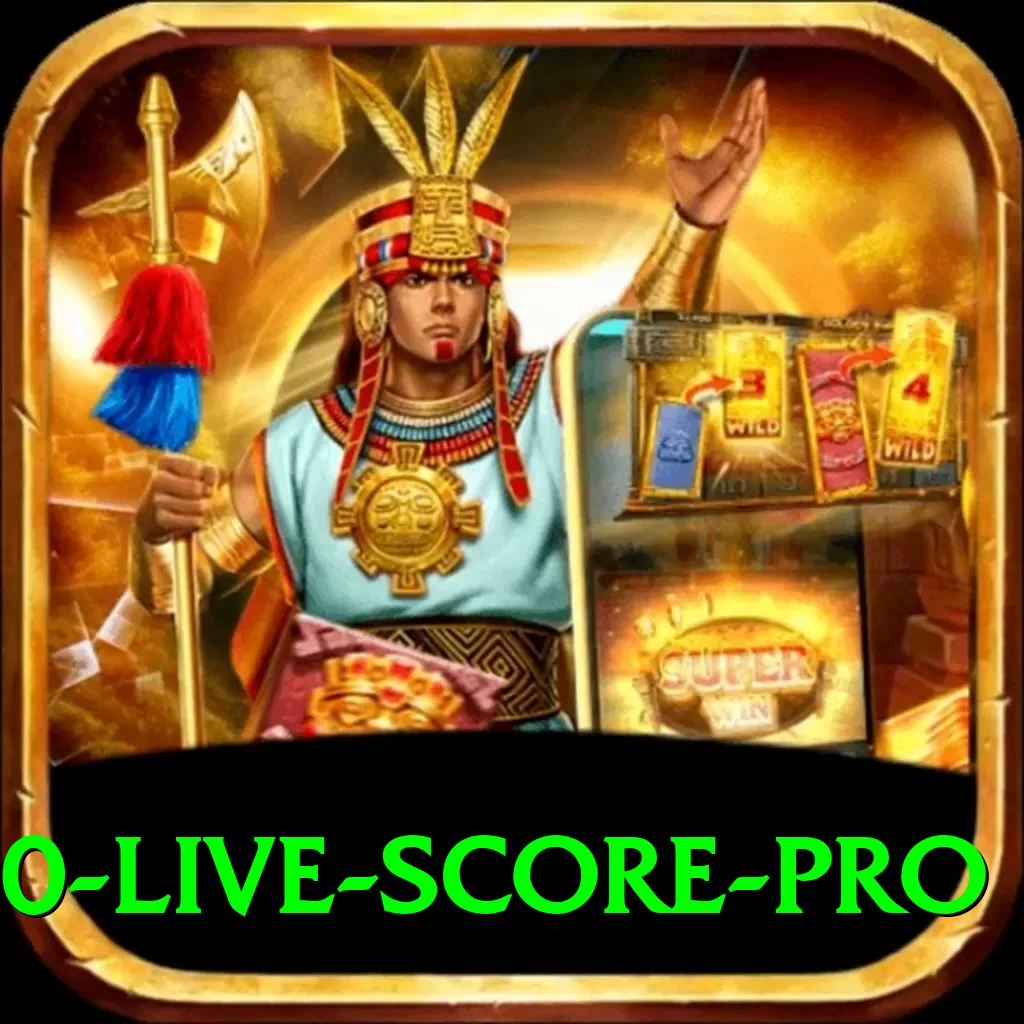 t20 live score King Latest v1.5.6 - 2