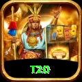 t20 Apps (Tools & Injectors) Gold v4.4.0