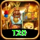 t20 Apps (Tools & Injectors) Gold v4.4.0