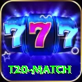 t20 match Max v1.8.2