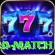t20 match Max v1.8.2