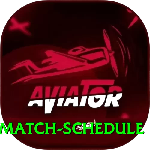 t20 match schedule Games (Casino & Earning) Master v1.5.1 - 2