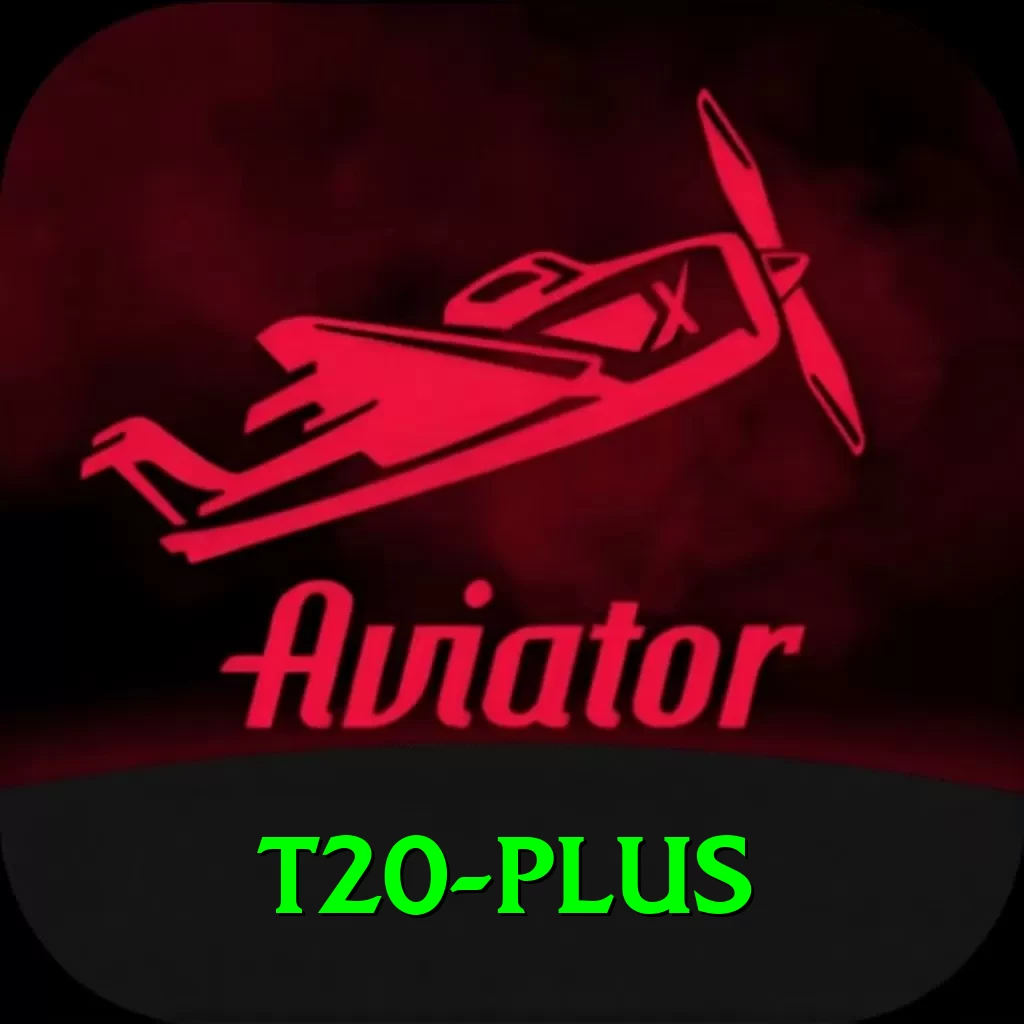 t20 King APK v1.7.4 - 2