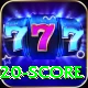 t20 score Max v3.1.9