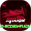 t20 score - Turbo v1.4.2