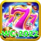 t20 wc 2022 Games (Casino & Earning) Ultimate v1.1.4