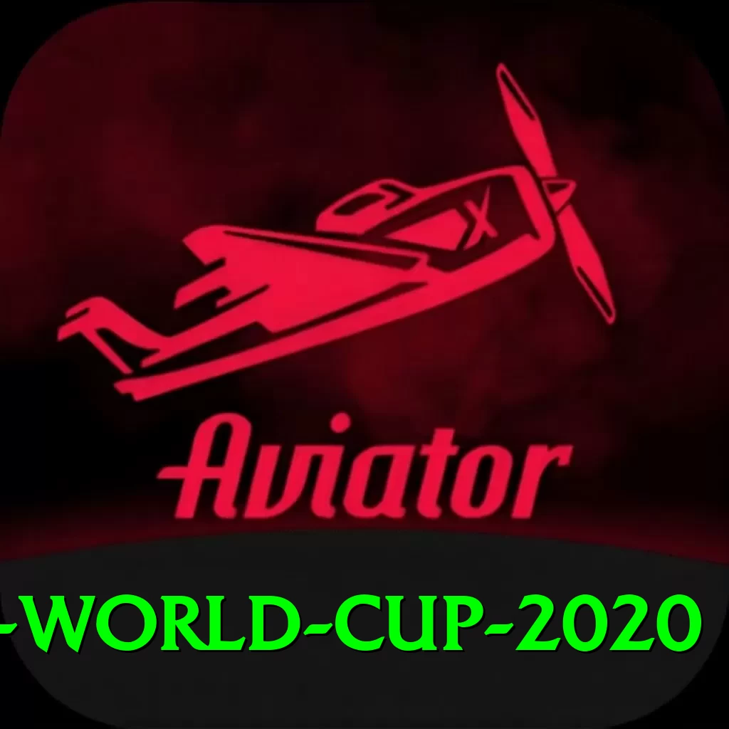 t20 world cup 2020 Apps (Tools & Injectors) Pro v1.7.3 - 2