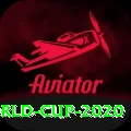 t20 world cup 2020 Apps (Tools & Injectors) Pro v1.7.3