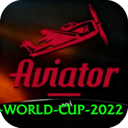 t20 world cup 2022 Turbo v3.7.7 - 2