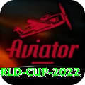 t20 world cup 2022 Turbo v3.7.7