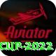 t20 world cup 2022 Turbo v3.7.7
