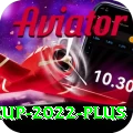 t20 world cup 2022 Jackpot Mega v1.0.4