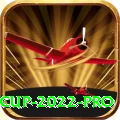 t20 world cup 2022 Official v3.8.2