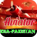 t20 world cup india pakistan Apps (Tools & Injectors) Turbo v4.9.9
