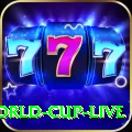 t20 world cup live Games (Casino & Earning) Premium v1.1.4