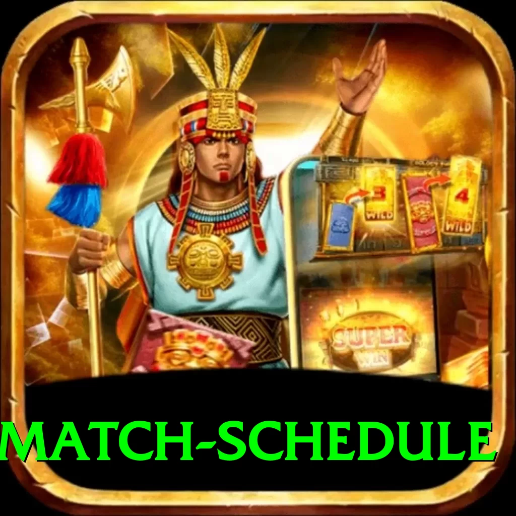 t20 world cup match schedule Games (Casino & Earning) Turbo v1.0.9 - 2