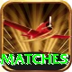 t20 world cup matches Gold Edition v5.5.3